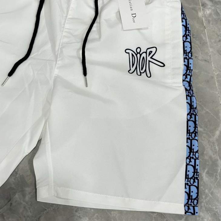 Dior Short Pants _SKUDiorM-3XLmdtrV009617043